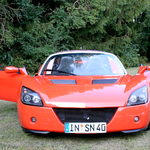 Aufgezeichnet 2005-7-16 00004.JPG